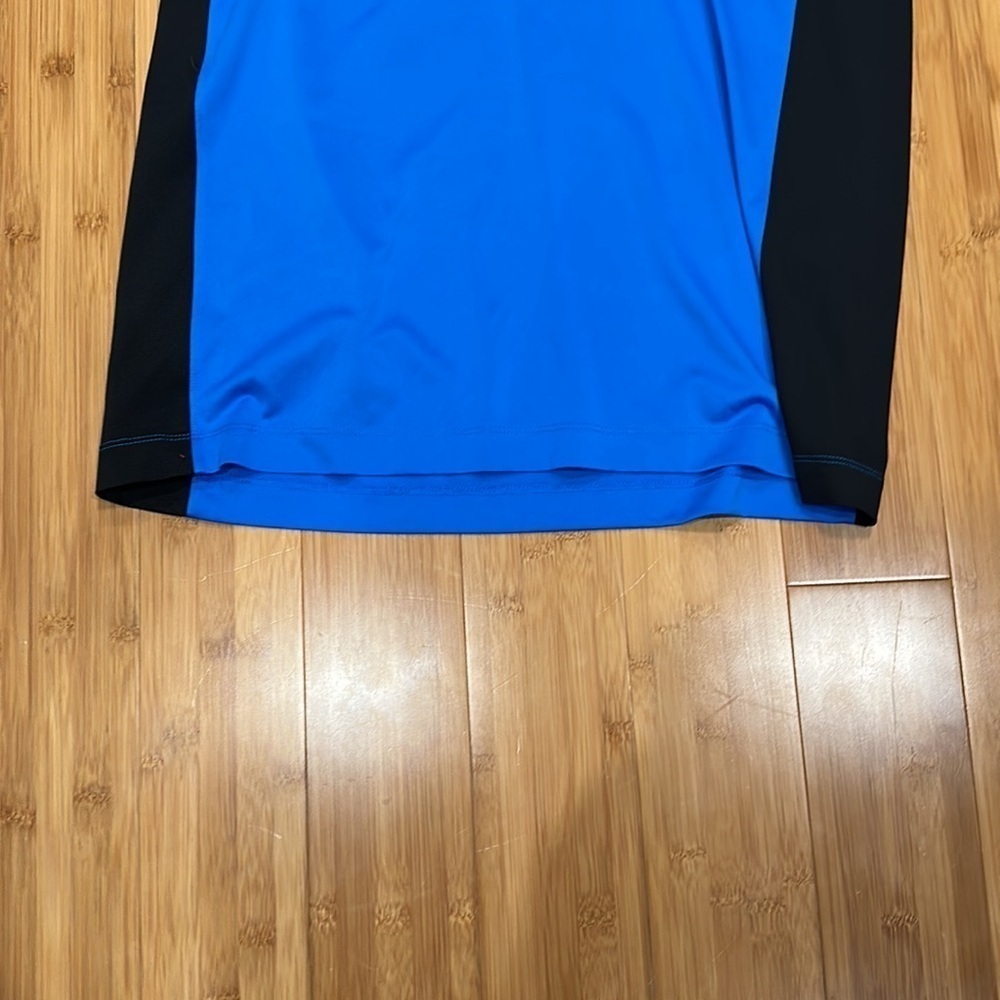 Nike Golf bundle size medium men’s - Picture 8 of 16